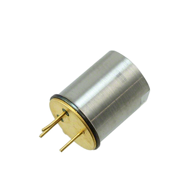 product Photo 805-0050