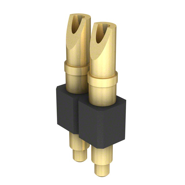 product Photo 824-22-002-00-001000