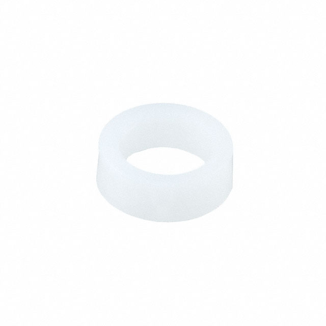 product Photo 8692