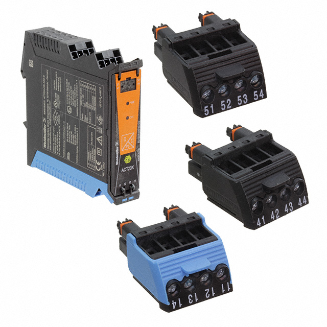 product Photo 8965340000