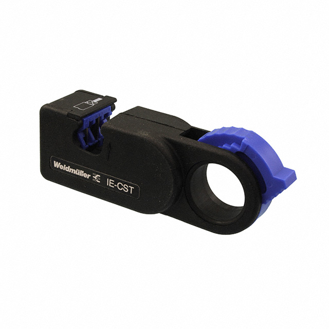 product Photo 9204350000
