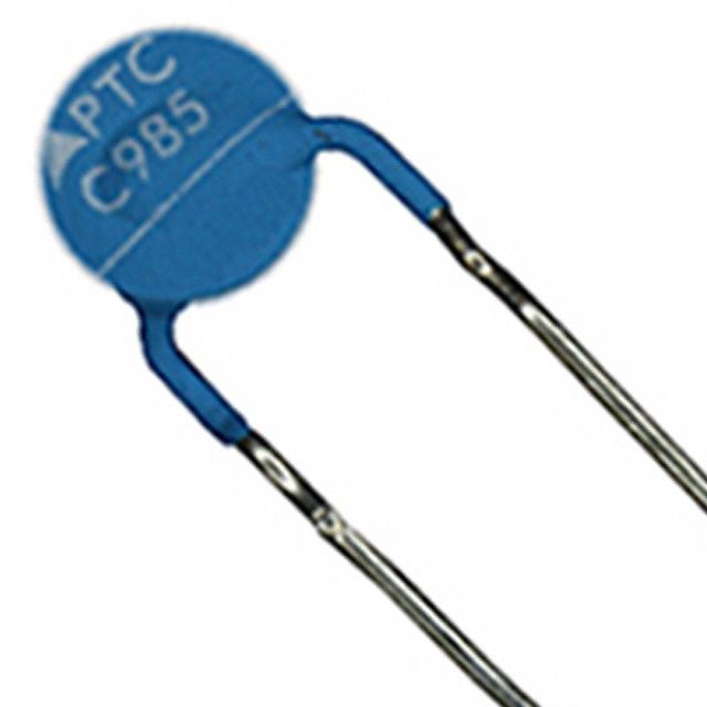 product Photo B59985C0120A051
