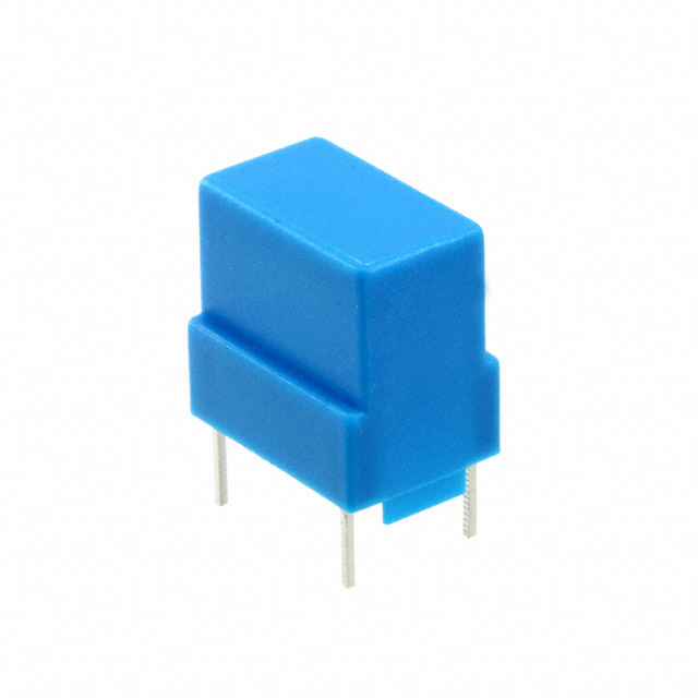 product Photo B64292A1004X000