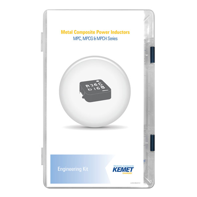product Photo MCI ENG KIT 01