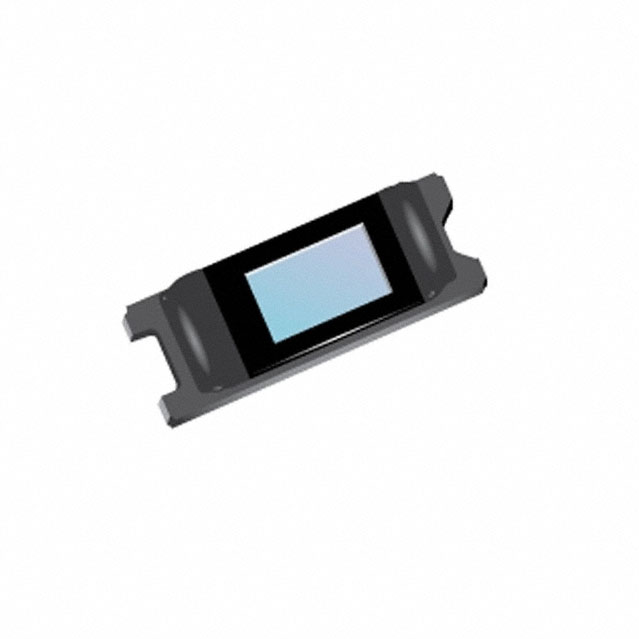 product Photo DLP2000AFQC