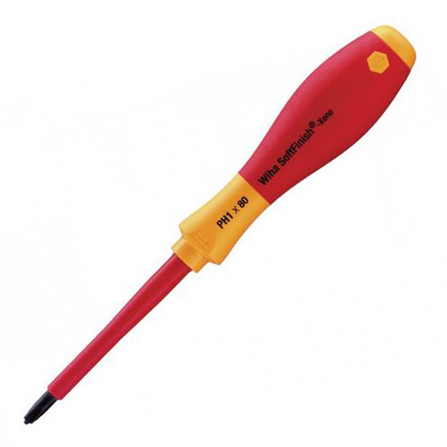 product Photo 30701