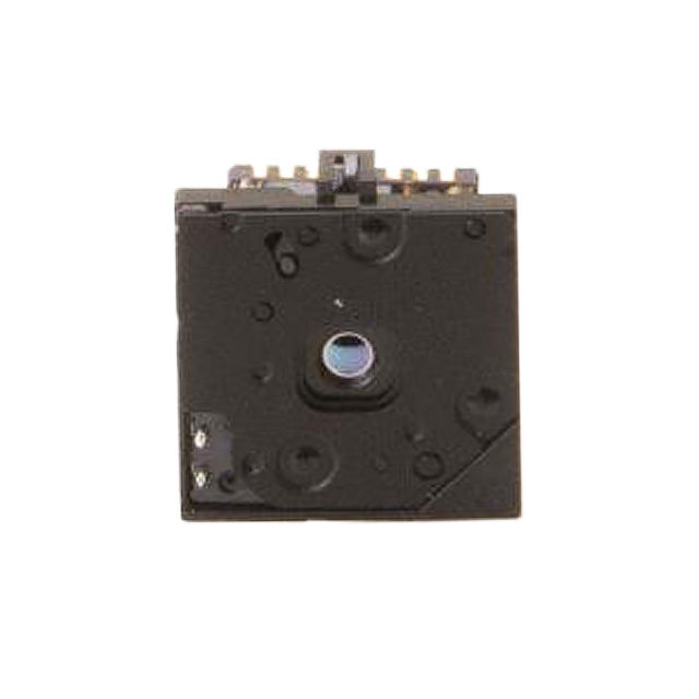 product Photo 500-0771-01
