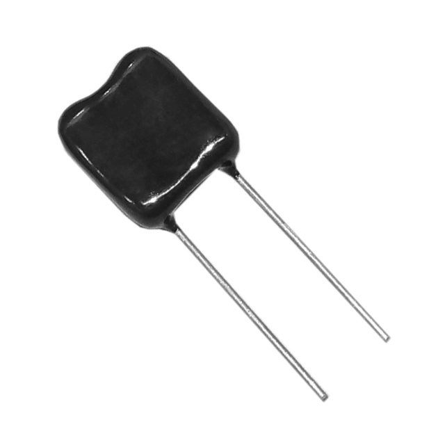 product Photo CM05ED560JO3