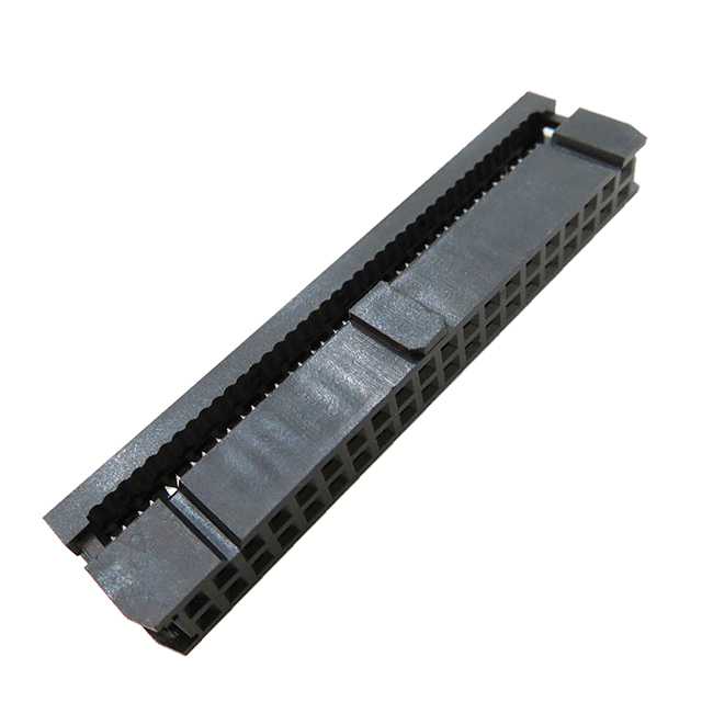 product Photo FCS-40-SG