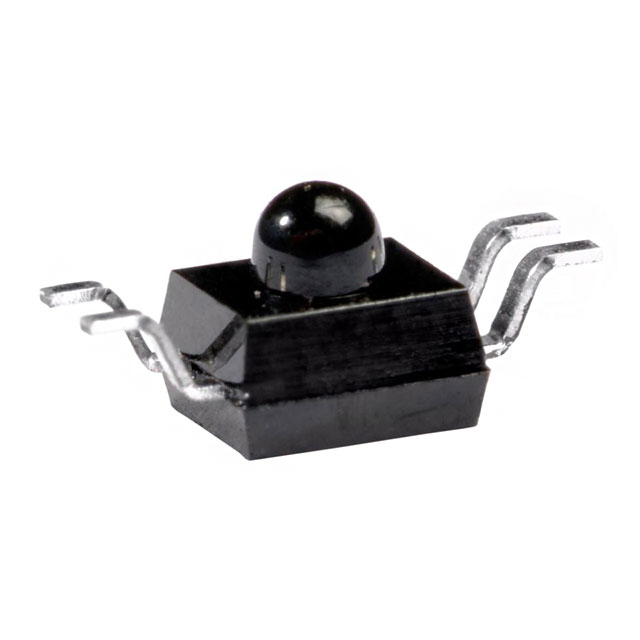 product Photo OPL6000