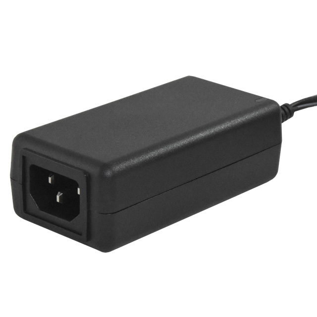 product Photo SDI36-15-U-P5