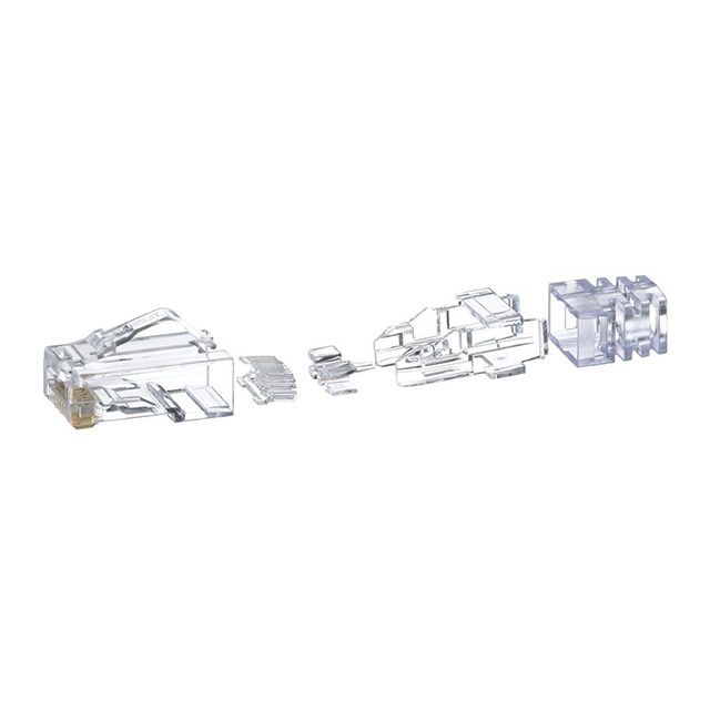 product Photo SP688-C