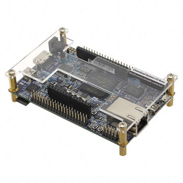 product Photo P0496