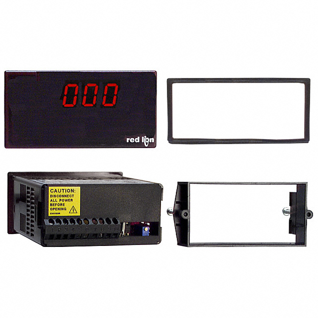 product Photo PAXLVA00
