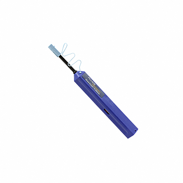 product Photo QUICKCLEAN-1.25-1P