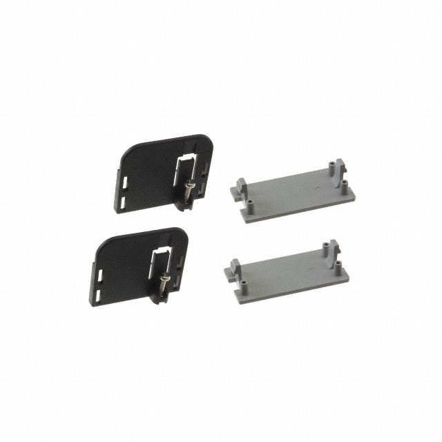 product Photo 5500083