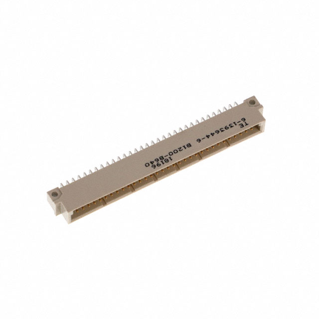 product Photo 6-1393644-6
