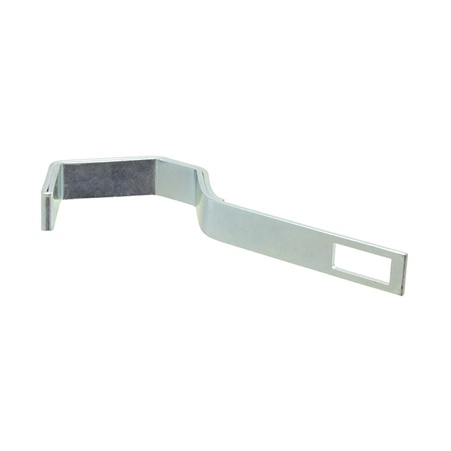 product Photo 79070