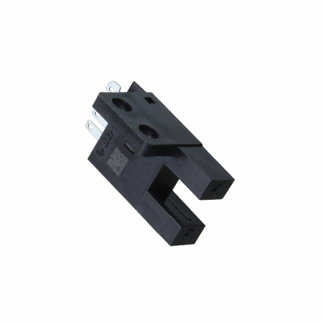 product Photo EE-SX676