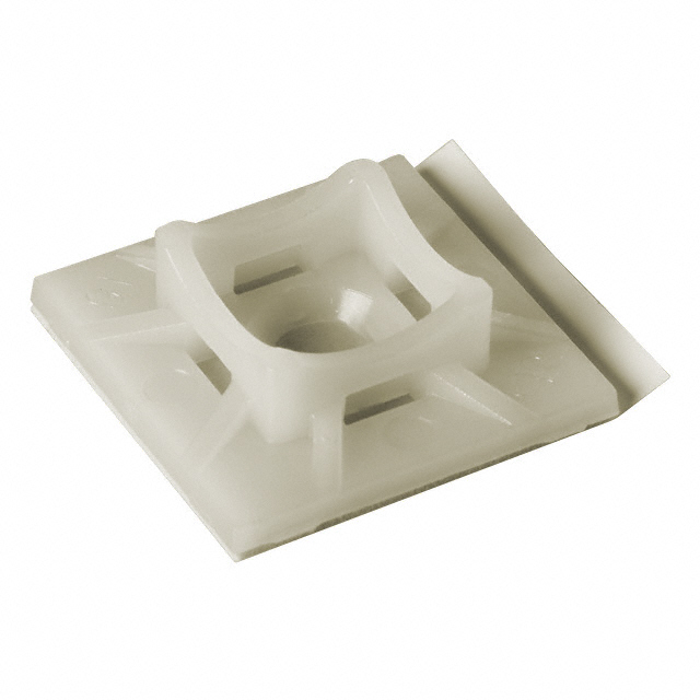 product Photo FTH-7A1-RT-M