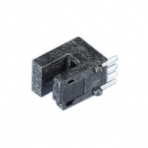 product Photo GP1S25