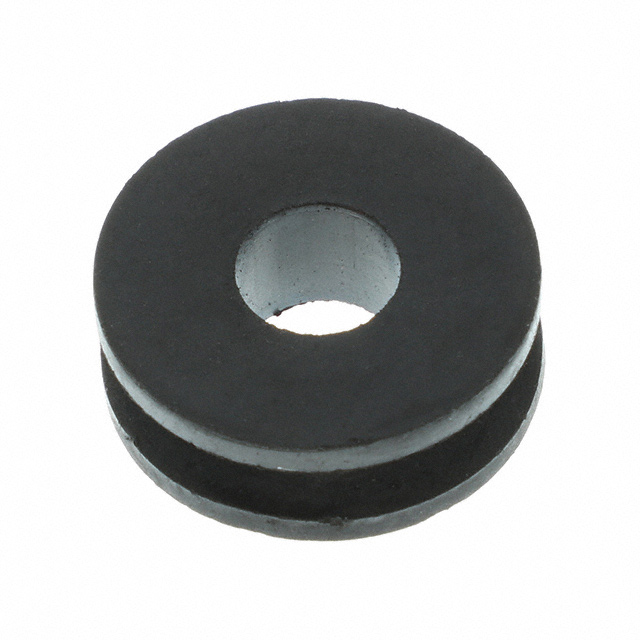product Photo GR3219A