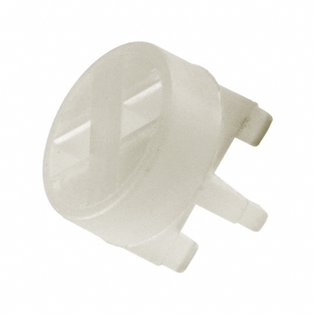 product Photo LEDS2E-3-01