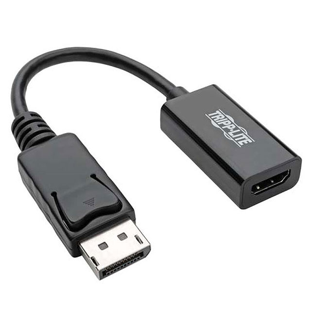 product Photo P136-06N-H2V2LB