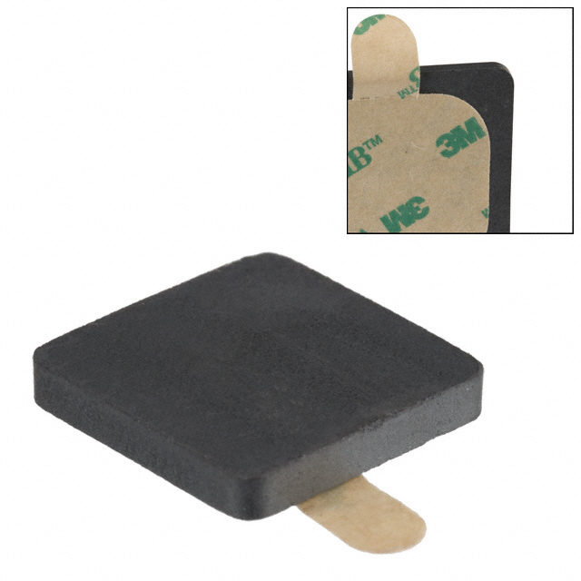 product Photo MP0512-200