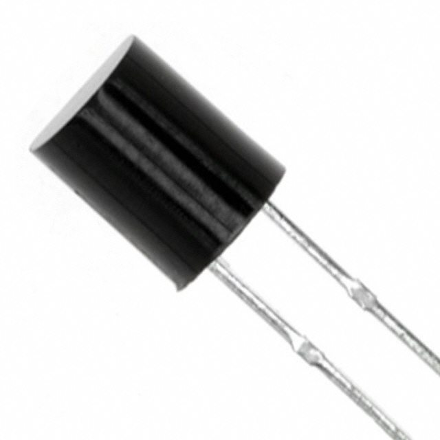 product Photo PDB-C158F