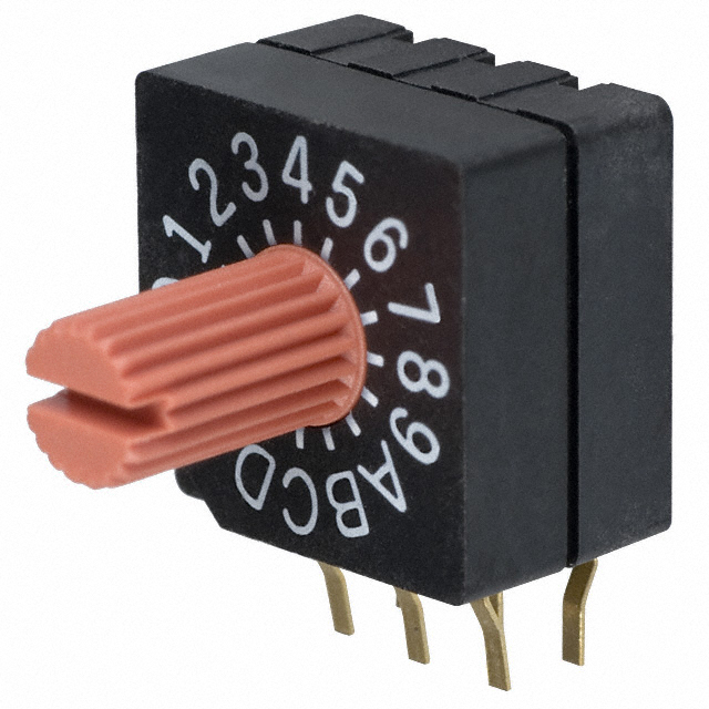product Photo SD-1131