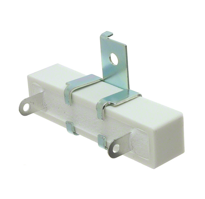 product Photo SQBW2015RJ
