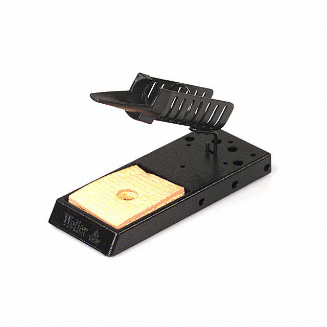 product Photo WPH80