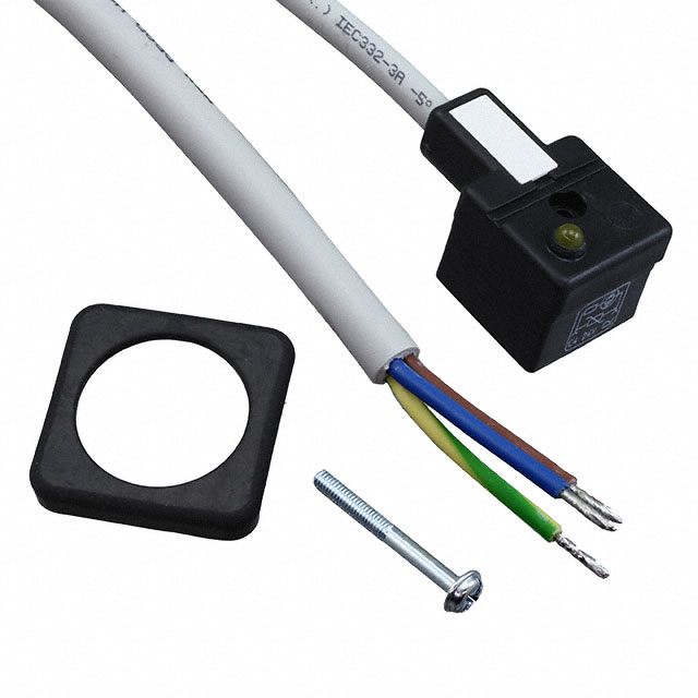 product Photo 1210501887