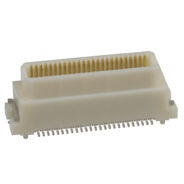 product Photo DF17(4.0)-50DP-0.5V(57)