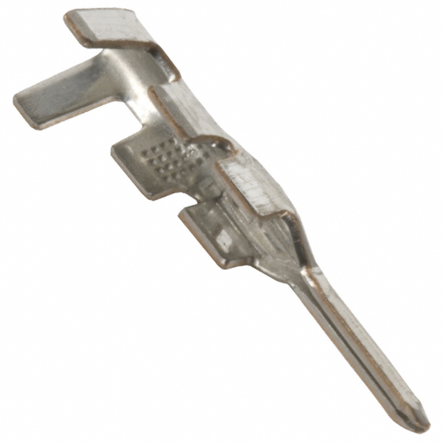product Photo DF3-EP2428PC