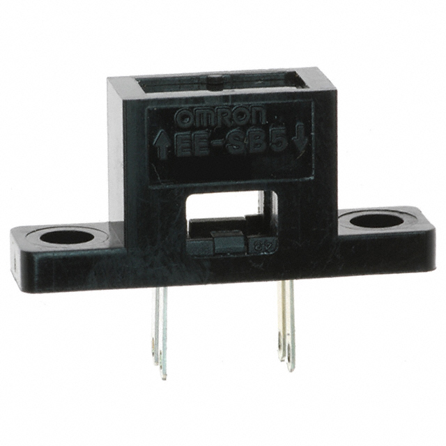 product Photo EE-SB5