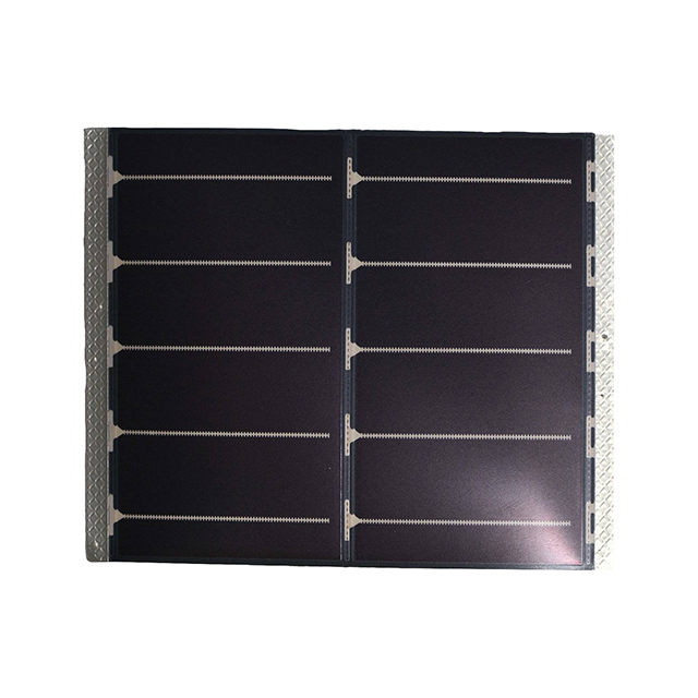 product Photo LL200-2.4-75