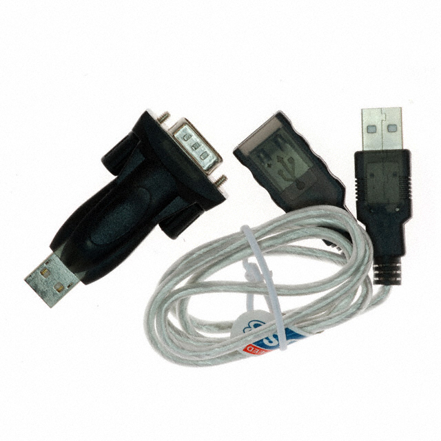 product Photo DA-70146