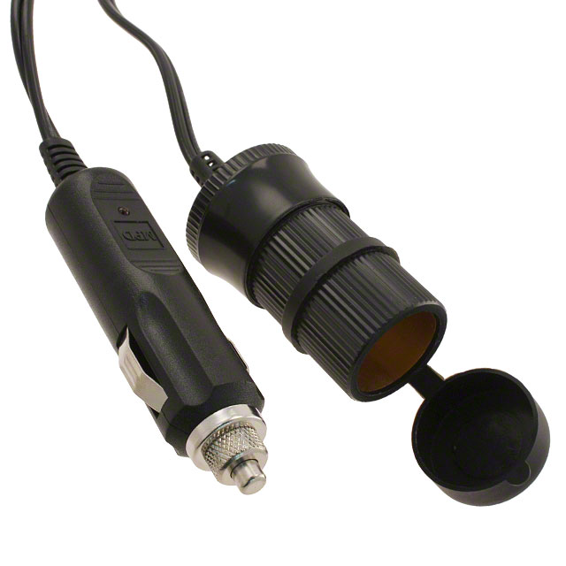 product Photo ZA5071
