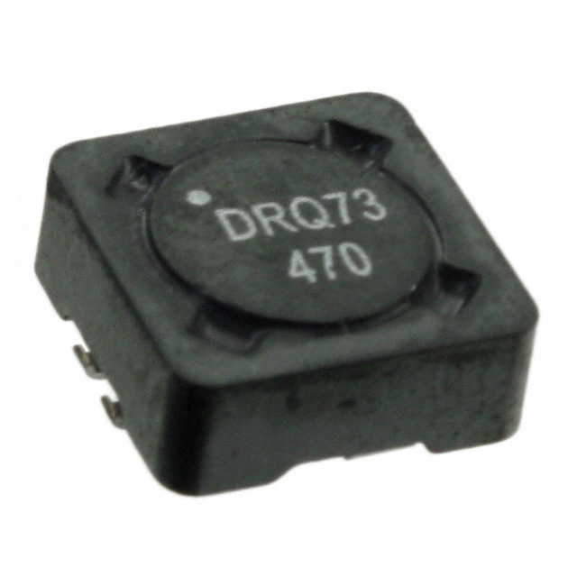 product Photo DRQ73-470-R