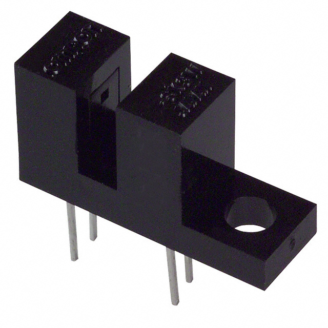 product Photo EE-SK3W-B