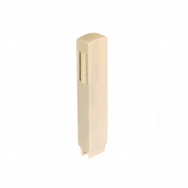 product Photo INS-1416