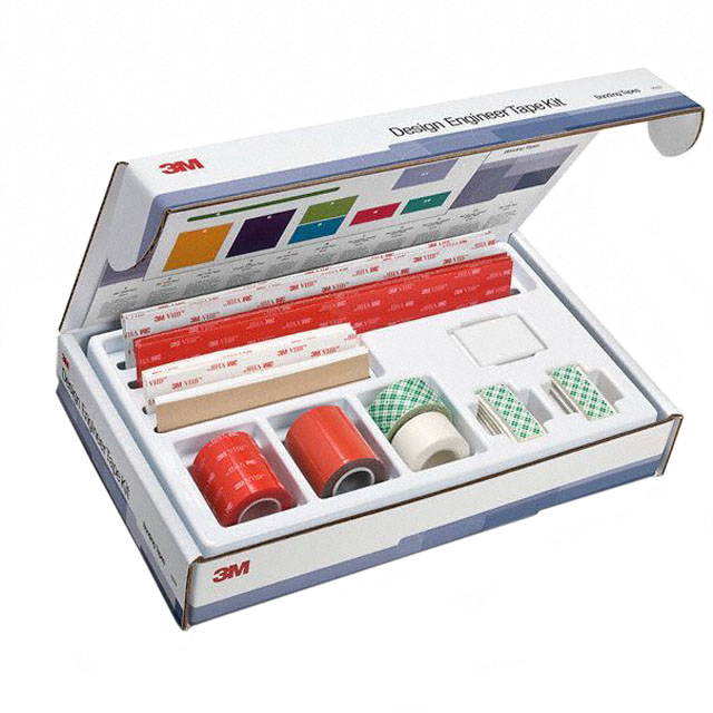 product Photo TK7101