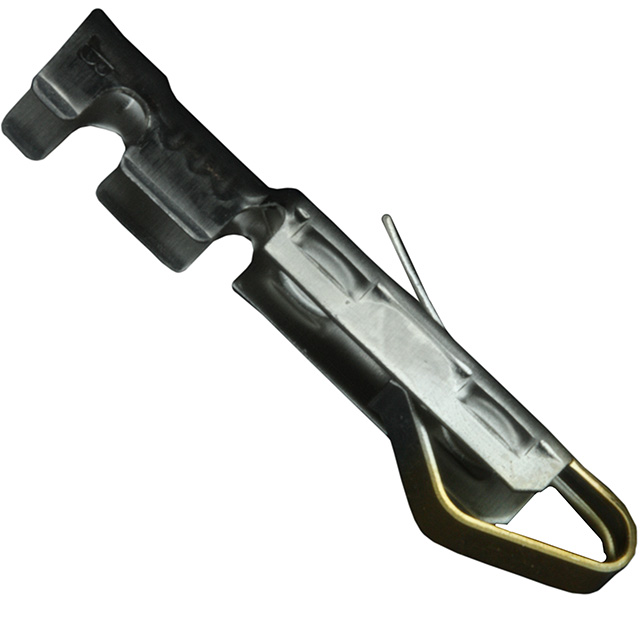 product Photo QR/P-XC-121(12)