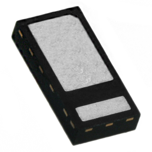 product Photo TBU-KE025-100-WH