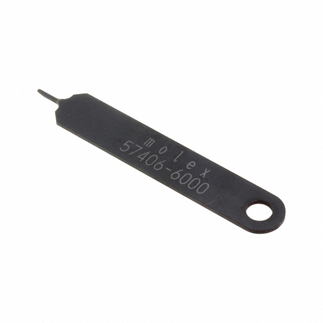 product Photo 0574066000