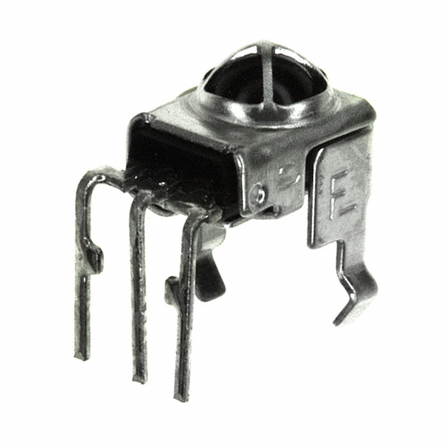 product Photo GP1UE26RK0VF