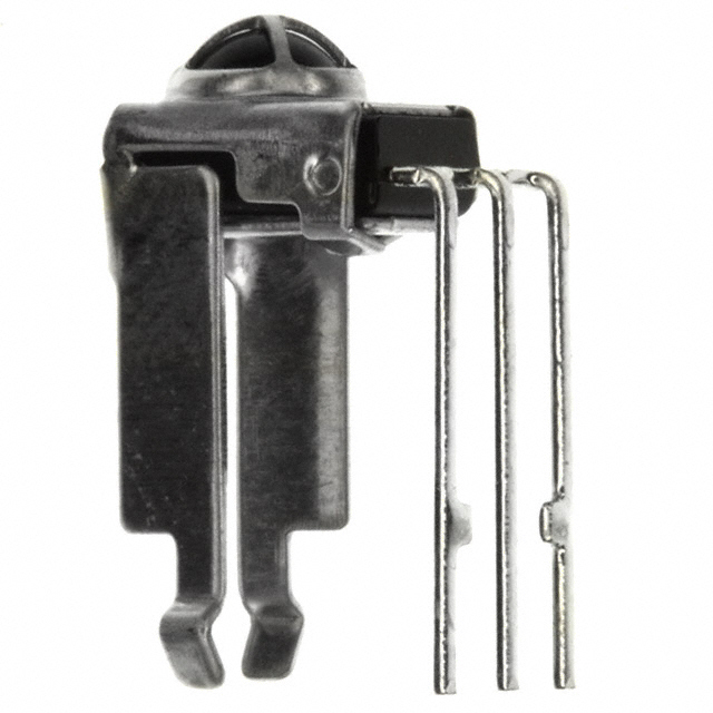 product Photo GP1UM271RKVF
