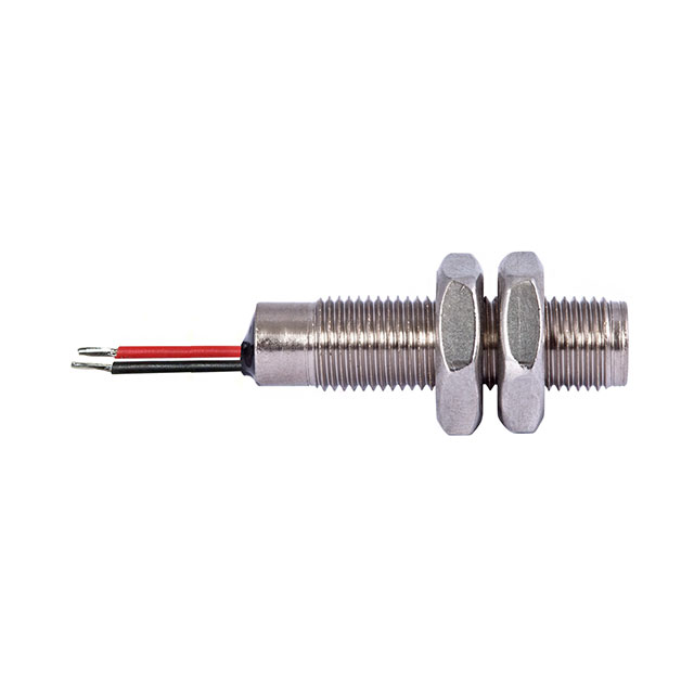 product Photo HS-2210M-04-0300
